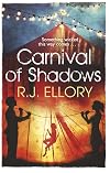 Carnival of Shadows
