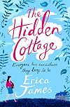 The Hidden Cottage