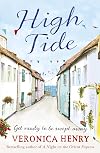 High Tide