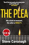 The Plea