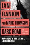 Dark Road: A play