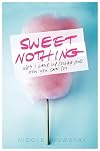 Sweet Nothing