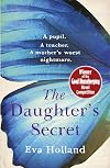 The Daughter's Secret