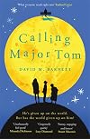 Calling Major Tom
