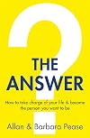 The Answer