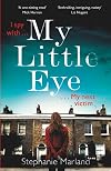 My Little Eye