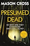 Presumed Dead