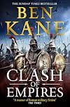 Clash of Empires