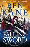 The Falling Sword