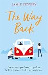 The Way Back (novel)