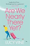 Are We Nearly There Yet?