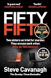 Fifty-Fifty