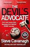 The Devil's Advocate