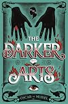 The Darker Arts