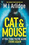 Cat and Mouse