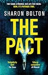 The Pact