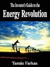 The Investor's Guide to the Energy Revolution