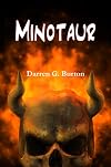 Minotaur