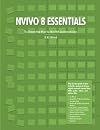 NVIVO 8 ESSENTIALS