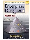 Enterprise Designer Workbook