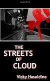 The Streets of Cloud