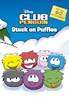Stuck on Puffles (Club Penguin)