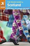 Rough Guide : Scotland : 2014 : 10th edition