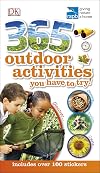 Rspb 365 Outdoor Activities You Have to Try
