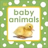 Baby Animals (Squeaky Baby Bath)