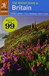 The Rough Guide to Britain