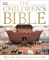 The Children's Bible
