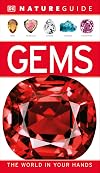 Nature Guide Gems (DK Nature Guide)