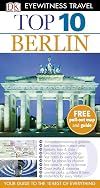 DK Eyewitness Travel : Top 10 : Berlin : 2013