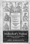Holinshed's Nation