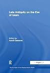 Late antiquity on the eve of islam