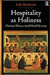 Hospitality as Holiness: Christian Witness Amid Moral Diversity