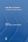 Just War on Terror?