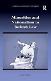 Minorities and nationalism in Turkish law