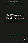 Dalit Theology and Christian Anarchism