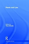 Rawls and law