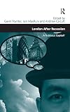 London After Recession: A Fictitious Capital? (Design and the Built Environment)