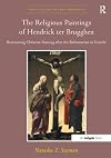 The Religious Paintings of Hendrick ter Brugghen