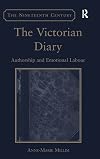 The Victorian Diary (Nineteenth Century Series (Ashgate))
