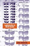 Legitimization in world society