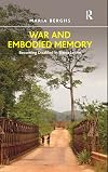 War and embodied memory : becoming disabled in Sierra Leone