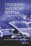 Designing safe road systems : a human factors perspective
