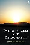 Dying to self and detachment