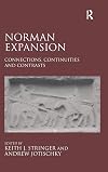 Norman expansion connections, continuities and contrasts