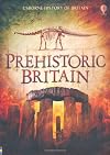 Usborne History of Britain - Prehistoric Britain