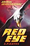 Red Eye (Usborne Animal Investigators)